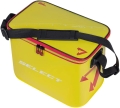 Select Torba Folding Bakkan 45L żółta2.jpg