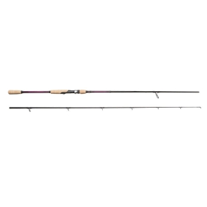 Wędka Svartzonker The Force The Wand 246cm, 2 cz, 30-110g S