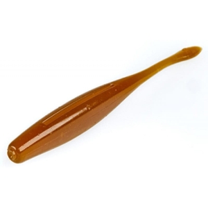 Guma LUCKY JOHN Hama Stick 2,7" 7cm S18 9szt