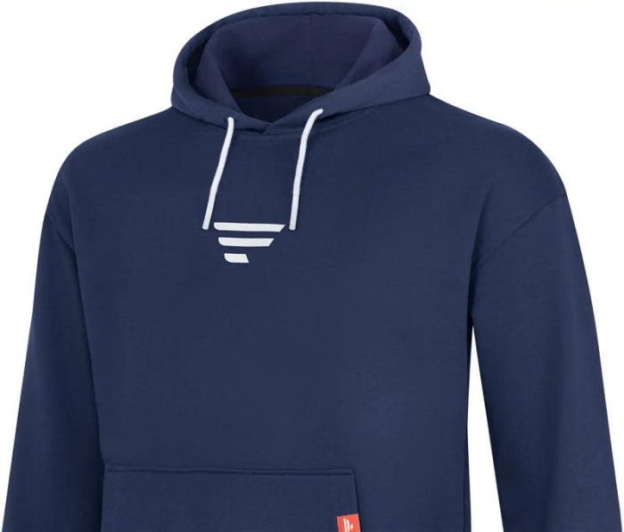 /environment/cache/images/productGfx_136970_700_700/Favorite-Bluza-Skeleton-Dark-Blue2.jpg
