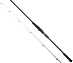 Favorite Black Swan 2,94m 16-56g 2cz S