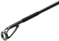 Favorite Black Swan 2,32m 4-18g 2cz S2.jpg