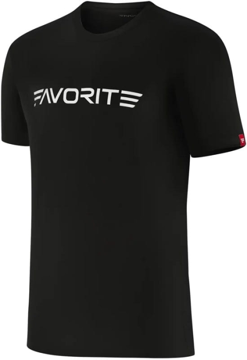 /environment/cache/images/productGfx_137284_700_700/Favorite-T-Shirt-White-Logo-Black1.jpg