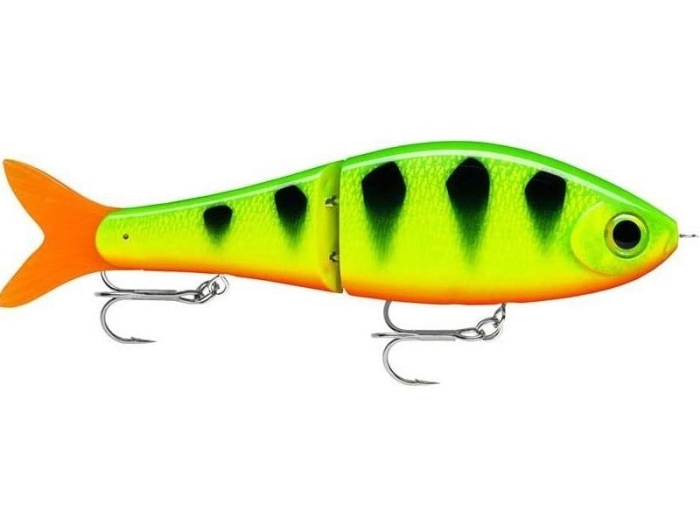 RAPALA Super Shadow Rap Glide 11cm Fire Tiger.jpg