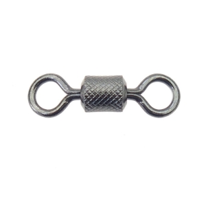 Dragon Krętlik Rolling SS304 #12 8,5mm 15kg 10szt