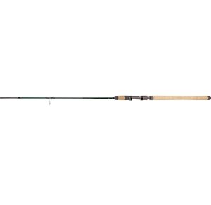 Węd.MegaBaits Tactix LC.Match 3.60m 25g 3cz