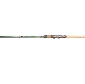 Węd.MegaBaits Tactix H.Feeder 3,30m 100g 3+3cz