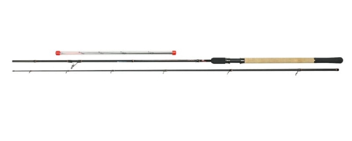 /environment/cache/images/productGfx_137509_700_700/VDE-Robinson-Feeder-Competition-CMX-300cm-25g-2-3c1.jpg