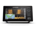 Echosonda Humminbird Explore 9 CMSI+.jpg
