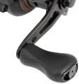 Multiplikator Favorite U1 BC 100MH1-L6.jpg