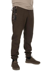 Spodnie Fox Khaki Camo premium 310 joggers Roz XXL