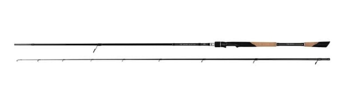 /environment/cache/images/productGfx_137829_700_700/Fox-Rage-TR-Special-Shad-270cm-10-35g-2sec-Spin.jpg