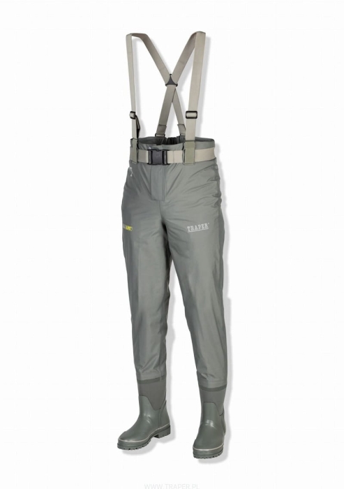 /environment/cache/images/productGfx_137877_700_700/Wodery-Creek-Pants-Boots-M-42.jpg