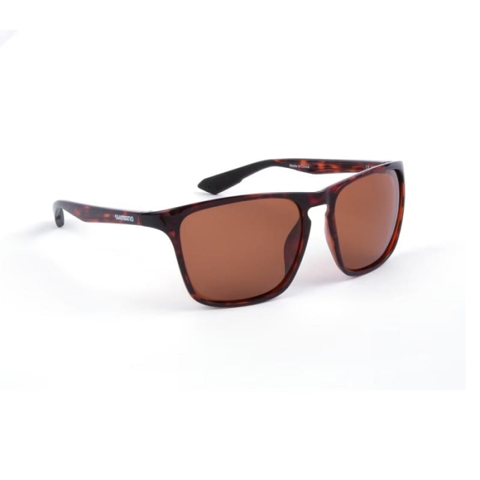 Okulary Polaryzacyjne Ultegra Tortoiseshell Copper.jpg