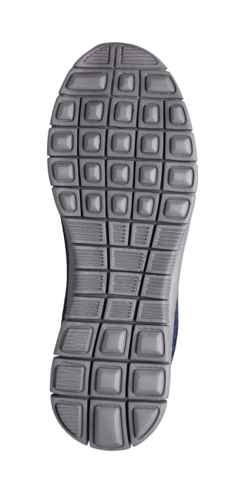 /environment/cache/images/productGfx_138014_700_700/SG-Cool-Step-Shoe-Indian-Blue-roz.421.jpg