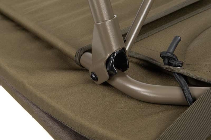 /environment/cache/images/productGfx_138092_700_700/Fox-Lozko-Voyager-Compact-Bed1234123.jpg