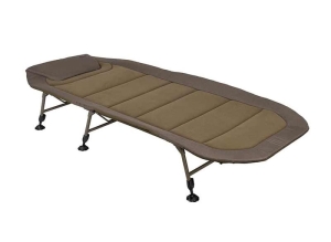 Fox Łóżko Voyager Compact Bed