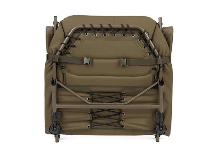 /environment/cache/images/productGfx_138106_700_700/Fox-Lozko-Voyager-Compact-Bed12.jpg