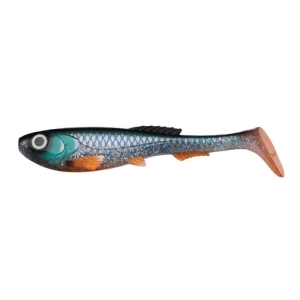 Beast Paddletail 21cm Fegis