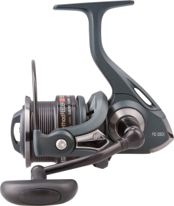 Kołowrotek Dragon MegaBaits Method Feeder FD550i