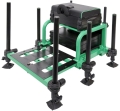 Kosz Sensas WORLD CHAMPION 3810 Green.jpg