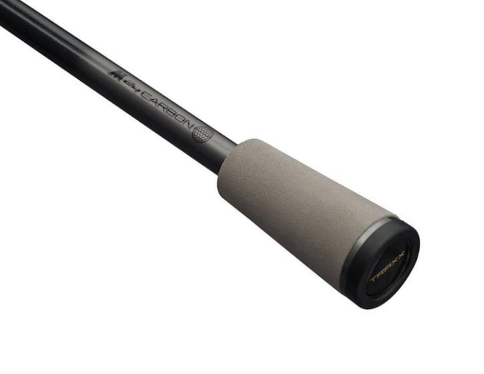 /environment/cache/images/productGfx_138205_700_700/Mitchell-Traxx-Mag-Pro-2%2C44m-10-45g-2cz-S123.jpg