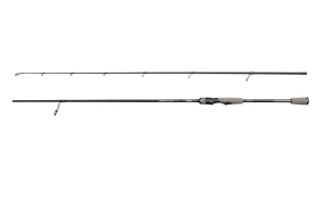 Mitchell Traxx Mag-Pro 2,23m 7-35g 2cz S