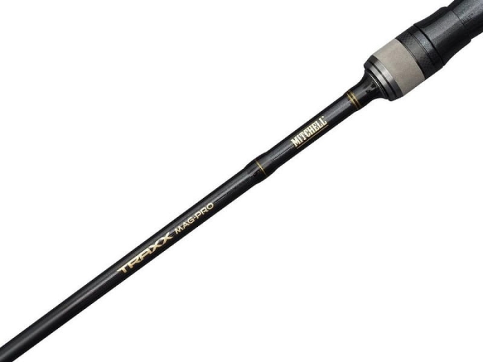 /environment/cache/images/productGfx_138227_700_700/Mitchell-Traxx-Mag-Pro-2%2C44m-10-45g-2cz-S1.jpg
