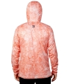 Graff Bluza UPF50 z kapturem 9641.jpg