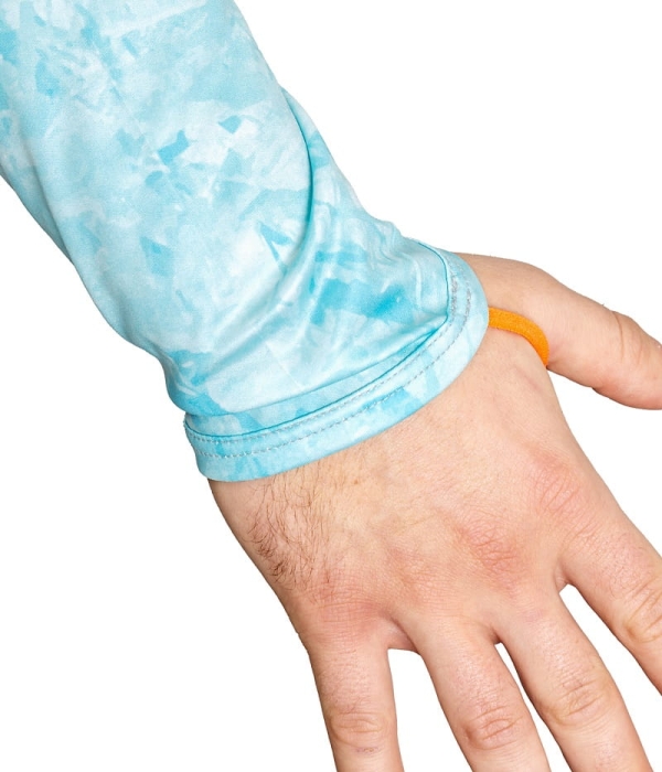 /environment/cache/images/productGfx_138393_700_700/Graff-Bluza-UPF50-z-kapturem-964-CL-1512.jpg