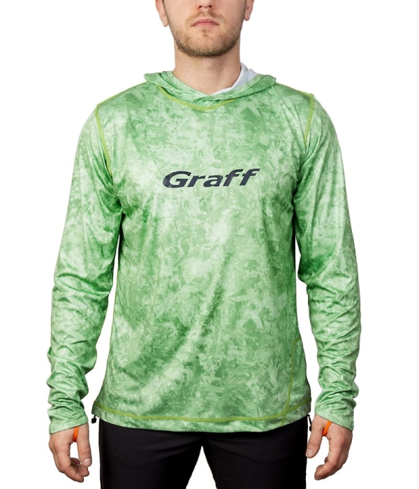 /environment/cache/images/productGfx_138419_700_700/Graff-Bluza-UPF50-z-kapturem-964-CL-7.jpg