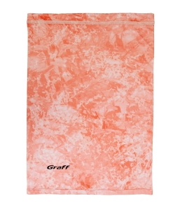 Graff Komin UPF50 CL-11/2 S/M