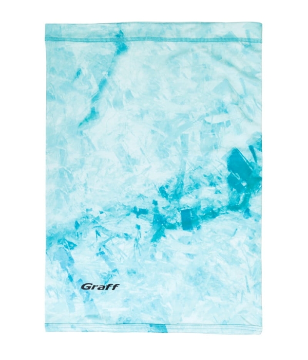 Graff Komin UPF50 CL-15.jpg
