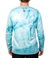 Graff Koszulka UPF50 961 CL-31234.jpg