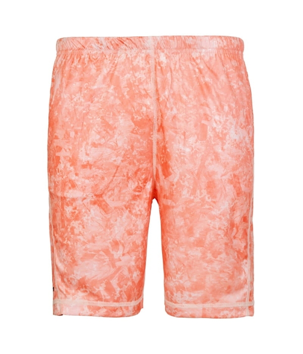 Graff Krótkie spodenki UPF50 706 KR-CL-11.jpg
