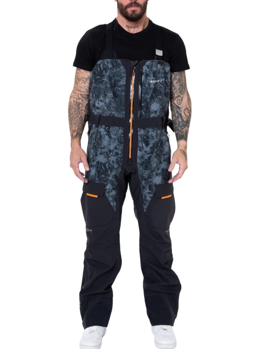 /environment/cache/images/productGfx_138536_700_700/Graff-Ogrodniczki-przeciwdeszczowe-731-B-8.jpg