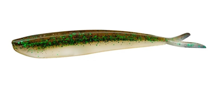 Lunker City 2.5 Fin-S FISH Funky Fish 20szt.jpg