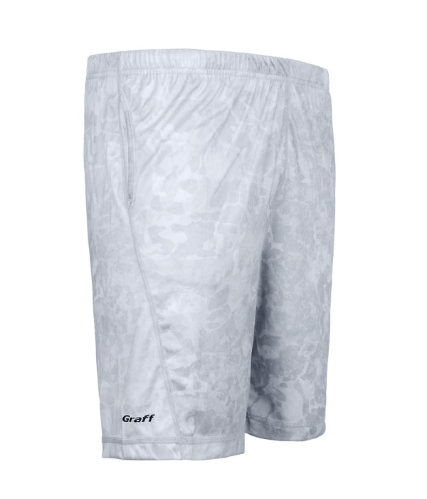 /environment/cache/images/productGfx_138803_700_700/Graff-Krotkie-spodenki-UPF50-706-KR-CL-12-XXL1.jpg