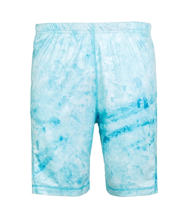Graff Krótkie spodenki UPF50 706 KR-CL-15.jpg