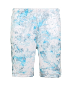 Graff Krótkie spodenki UPF50 706 KR-CL-3/2 L