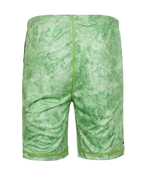 /environment/cache/images/productGfx_138840_700_700/Graff-Krotkie-spodenki-UPF50-706-KR-CL-7-XXL12.jpg