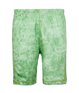 Graff Krótkie spodenki UPF50 706 KR-CL-7 M
