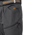 Graff Spodnie outdoorowe 708-2- L12.jpg