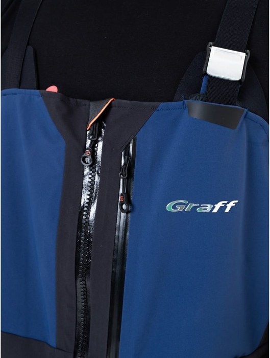 /environment/cache/images/productGfx_138930_700_700/Graff-Ogrodniczki-przeciwdeszczowe-731-B-3-XXL-176123.jpg