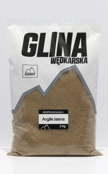 Górek Glina Argile Jasna 2 kg.jpg