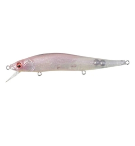 Wobler Vision Oneten #062 GLXS Spoon Cherry