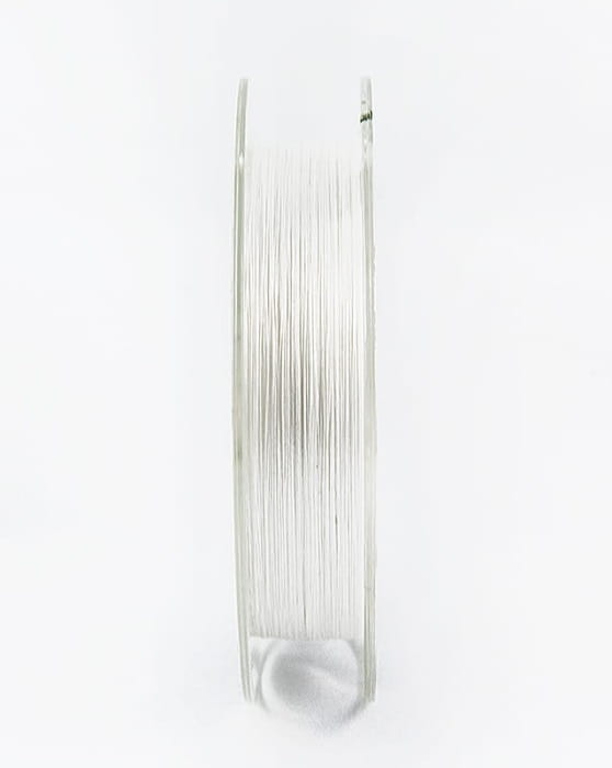 /environment/cache/images/productGfx_139004_700_700/Plecionka-Hype-Tackle-WP9-White-0%2C14mm%2C-10%2C7kg-135m2.jpg
