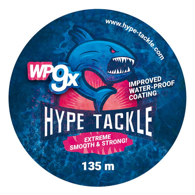 /environment/cache/images/productGfx_139006_700_700/Plecionka-Hype-Tackle-WP9-White-0%2C14mm%2C-10%2C7kg-135m.png