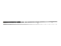 SG MPP2 274cm Spin 10-30g 2sec Pleciona X Anniversary.jpg