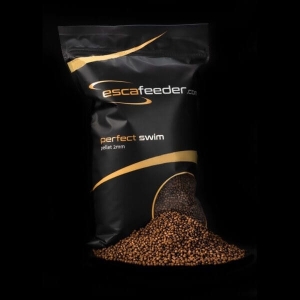 EscaFeeder Pellet Perfect Swim